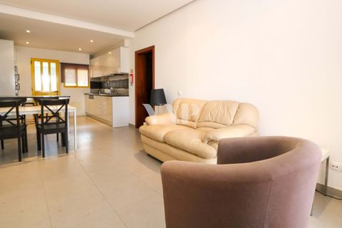Villa i Vilamoura, Faro, Vilamoura - € 600.000 | Ref: VAP101556 - foto 3