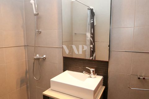 Villa i Vilamoura, Faro, Vilamoura - € 600.000 | Ref: VAP101556 - foto 7