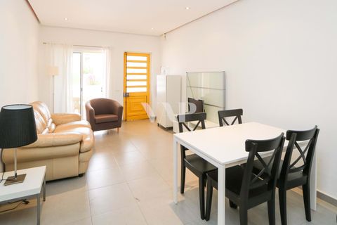 Villa i Vilamoura, Faro, Vilamoura - € 600.000 | Ref: VAP101556 - foto 8