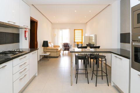 Villa i Vilamoura, Faro, Vilamoura - € 600.000 | Ref: VAP101556 - foto 4