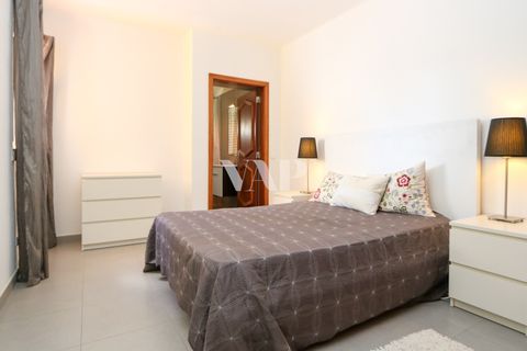 Villa i Vilamoura, Faro, Vilamoura - € 600.000 | Ref: VAP101556 - foto 10