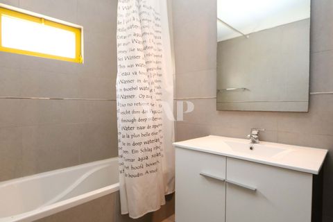 Villa i Vilamoura, Faro, Vilamoura - € 600.000 | Ref: VAP101556 - foto 11