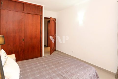 Villa i Vilamoura, Faro, Vilamoura - € 600.000 | Ref: VAP101556 - foto 12