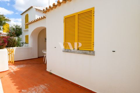 Villa i Vilamoura, Faro, Vilamoura - € 600.000 | Ref: VAP101556 - foto 13