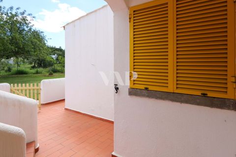 Villa i Vilamoura, Faro, Vilamoura - € 600.000 | Ref: VAP101556 - foto 14