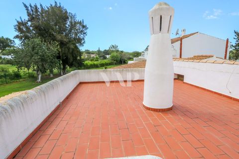 Villa i Vilamoura, Faro, Vilamoura - € 600.000 | Ref: VAP101556 - foto 16