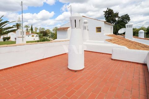 Villa i Vilamoura, Faro, Vilamoura - € 600.000 | Ref: VAP101556 - foto 17