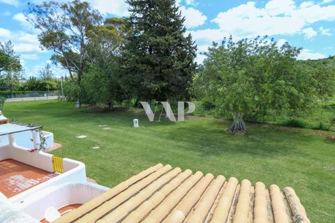 Villa i Vilamoura, Faro, Vilamoura - € 600.000 | Ref: VAP101556 - foto 18