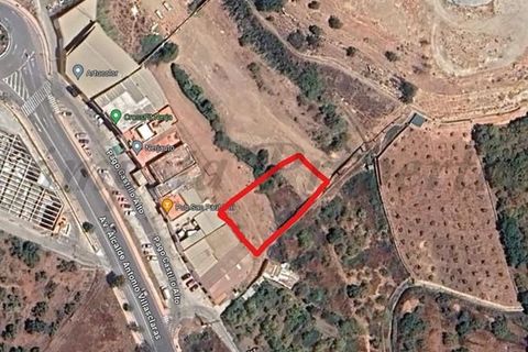 Terreno en Nerja, Malaga, Nerja - € 250.000 | Ref: NP006 - photo 1