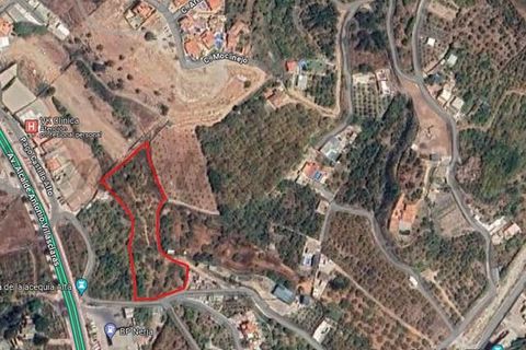 Terreno en Nerja, Malaga, Nerja - € 300.000 | Ref: NP005 - photo 4