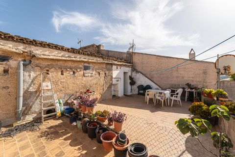 Villa a Capdepera, Mallorca, Capdepera - € 525.000 | Ref: 05NS095TM/3010 - foto 2