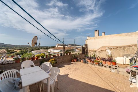Villa a Capdepera, Mallorca, Capdepera - € 525.000 | Ref: 05NS095TM/3010 - foto 3