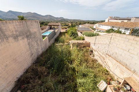 Villa a Capdepera, Mallorca, Capdepera - € 525.000 | Ref: 05NS095TM/3010 - foto 4