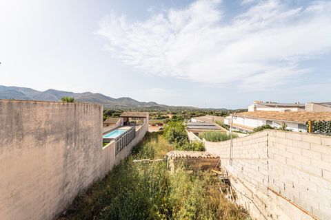 Villa a Capdepera, Mallorca, Capdepera - € 525.000 | Ref: 05NS095TM/3010 - foto 5