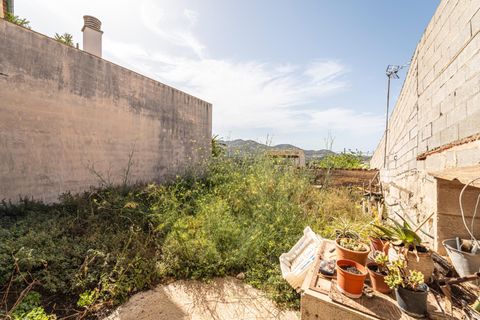 Villa a Capdepera, Mallorca, Capdepera - € 525.000 | Ref: 05NS095TM/3010 - foto 6