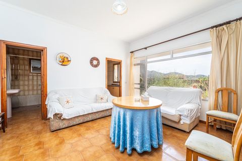 Villa a Capdepera, Mallorca, Capdepera - € 525.000 | Ref: 05NS095TM/3010 - foto 7
