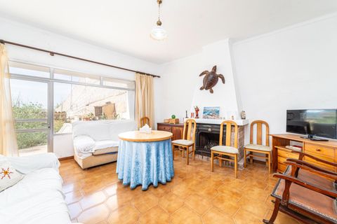 Villa a Capdepera, Mallorca, Capdepera - € 525.000 | Ref: 05NS095TM/3010 - foto 8