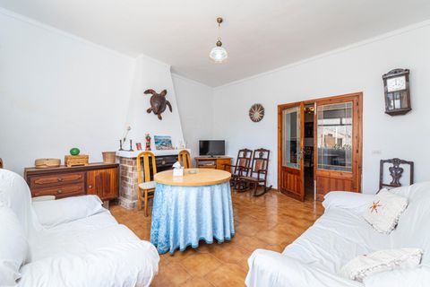 Villa a Capdepera, Mallorca, Capdepera - € 525.000 | Ref: 05NS095TM/3010 - foto 9