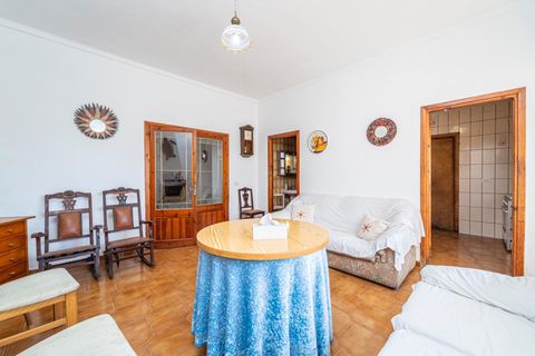 Villa a Capdepera, Mallorca, Capdepera - € 525.000 | Ref: 05NS095TM/3010 - foto 10