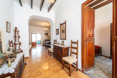 Villa a Capdepera, Mallorca, Capdepera - € 525.000 | Ref: 05NS095TM/3010 - foto 11