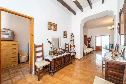 Villa a Capdepera, Mallorca, Capdepera - € 525.000 | Ref: 05NS095TM/3010 - foto 12