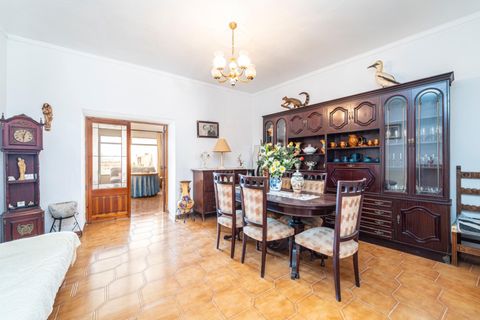 Villa a Capdepera, Mallorca, Capdepera - € 525.000 | Ref: 05NS095TM/3010 - foto 13