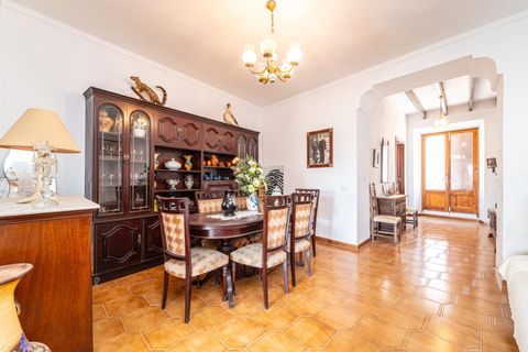 Villa a Capdepera, Mallorca, Capdepera - € 525.000 | Ref: 05NS095TM/3010 - foto 14
