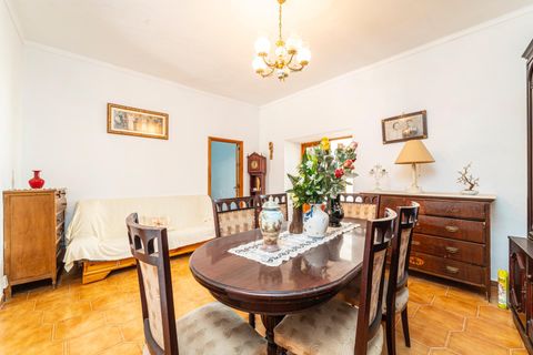 Villa a Capdepera, Mallorca, Capdepera - € 525.000 | Ref: 05NS095TM/3010 - foto 15
