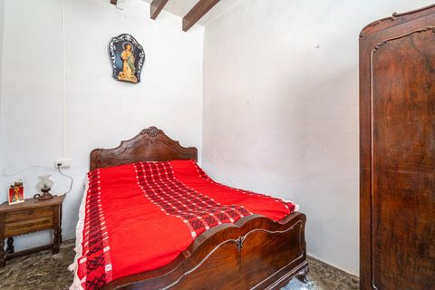 Villa a Capdepera, Mallorca, Capdepera - € 525.000 | Ref: 05NS095TM/3010 - foto 17