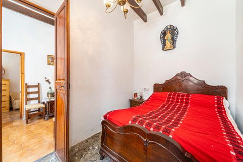 Villa a Capdepera, Mallorca, Capdepera - € 525.000 | Ref: 05NS095TM/3010 - foto 18