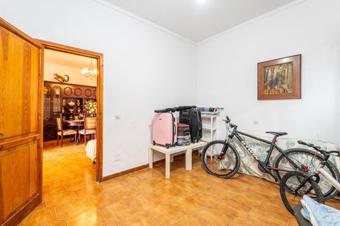 Villa a Capdepera, Mallorca, Capdepera - € 525.000 | Ref: 05NS095TM/3010 - foto 19