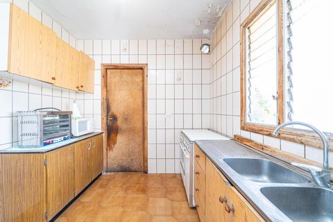Villa a Capdepera, Mallorca, Capdepera - € 525.000 | Ref: 05NS095TM/3010 - foto 20