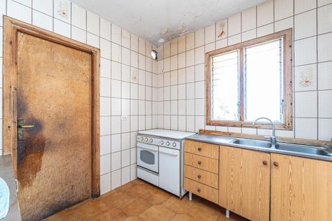 Villa a Capdepera, Mallorca, Capdepera - € 525.000 | Ref: 05NS095TM/3010 - foto 21