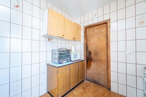 Villa a Capdepera, Mallorca, Capdepera - € 525.000 | Ref: 05NS095TM/3010 - foto 22