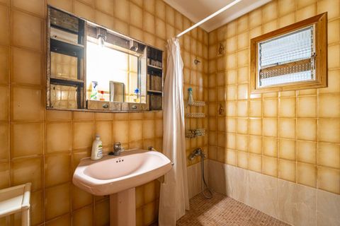 Villa a Capdepera, Mallorca, Capdepera - € 525.000 | Ref: 05NS095TM/3010 - foto 23