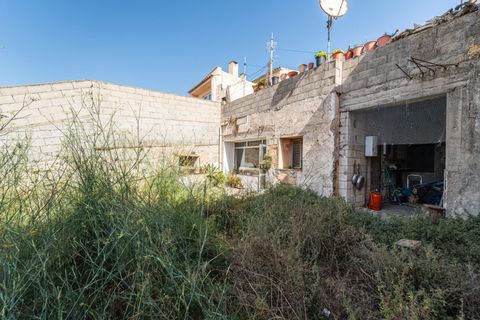 Villa a Capdepera, Mallorca, Capdepera - € 525.000 | Ref: 05NS095TM/3010 - foto 24