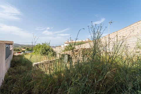Villa a Capdepera, Mallorca, Capdepera - € 525.000 | Ref: 05NS095TM/3010 - foto 25