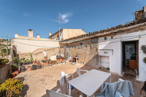 Villa a Capdepera, Mallorca, Capdepera - € 525.000 | Ref: 05NS095TM/3010 - foto 26