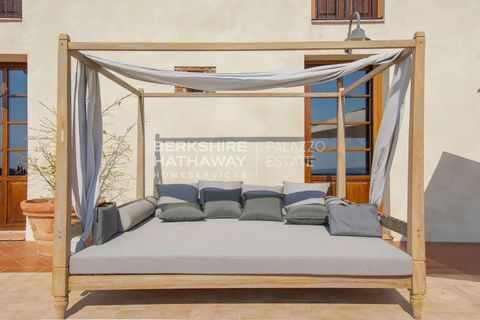 Landejendom i Pisa, Pisa, Pisa - € 2.250.000 | Ref: ito2926 - foto 5
