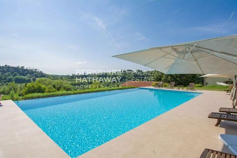 Landejendom i Pisa, Pisa, Pisa - € 2.250.000 | Ref: ito2926 - foto 6