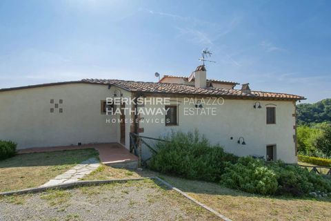Landejendom i Pisa, Pisa, Pisa - € 2.250.000 | Ref: ito2926 - foto 8