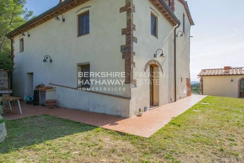 Landejendom i Pisa, Pisa, Pisa - € 2.250.000 | Ref: ito2926 - foto 9