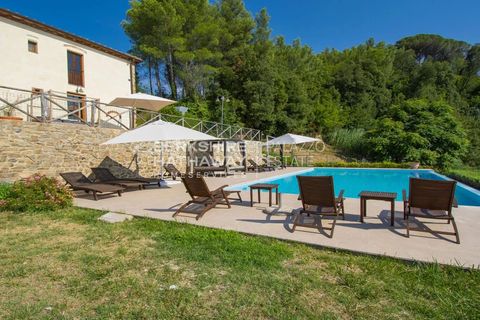 Landejendom i Pisa, Pisa, Pisa - € 2.250.000 | Ref: ito2926 - foto 10