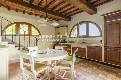 Landejendom i Pisa, Pisa, Pisa - € 2.250.000 | Ref: ito2926 - foto 13