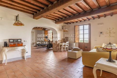 Landejendom i Pisa, Pisa, Pisa - € 2.250.000 | Ref: ito2926 - foto 14
