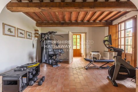 Landejendom i Pisa, Pisa, Pisa - € 2.250.000 | Ref: ito2926 - foto 15