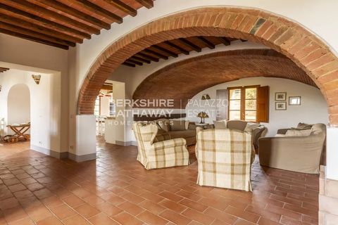 Landejendom i Pisa, Pisa, Pisa - € 2.250.000 | Ref: ito2926 - foto 16