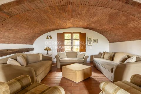 Landejendom i Pisa, Pisa, Pisa - € 2.250.000 | Ref: ito2926 - foto 17