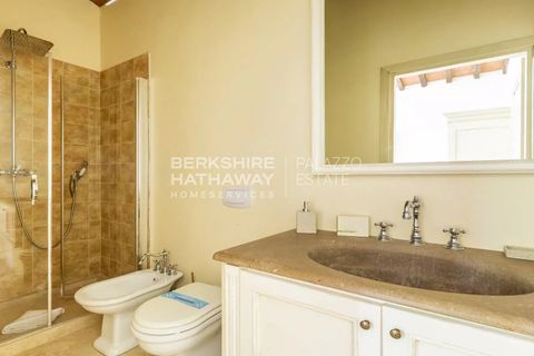 Landejendom i Pisa, Pisa, Pisa - € 2.250.000 | Ref: ito2926 - foto 18