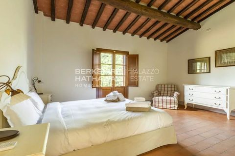 Landejendom i Pisa, Pisa, Pisa - € 2.250.000 | Ref: ito2926 - foto 19